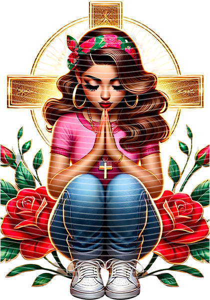 A5 Notebook Wraps-W-3146